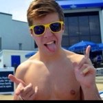 Profile Picture of Jason Arthurs (@supreme362) on Instagram