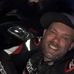 Profile Picture of Peter Gajda (@peter.gajda.3) on Facebook