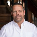 Profile Picture of Chuck Campbell (@chuckacampbell) on Instagram