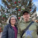 Profile Picture of Christina Camarillo Holthus (@fridayhereyet) on Instagram