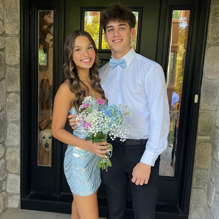 Profile Picture of evan (@ev.mattern) on Tiktok