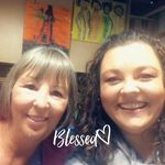 Profile Picture of Teresa Rutledge (@mtmoosetr) on Instagram