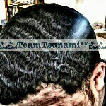 Profile Picture of Larry Hickbottom (@triggalarry) on Instagram