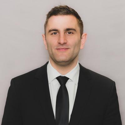 Profile Picture of Jean-habib Mimassi (@jean_habib) on Twitter
