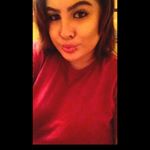 Profile Picture of yvette hernandez (@_xxyvette_) on Instagram