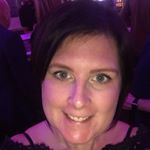 Profile Photo of Victoria Chamberlain (@victoriachamberlain_accounting) on Instagram