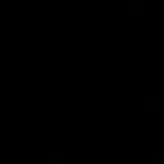 Profile Picture of finbarr O'Riordan (@finbarrao_32) on Instagram