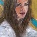 Profile Picture of Daniela Eilers (@danielae0757) on Pinterest