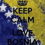 Profile Picture of dennis_mauro_03 (@dennis_bosnien_love_13) on Instagram