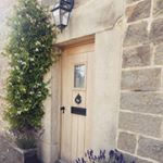 Profile Picture of Alice Moylan (@everything_about_the_house) on Instagram