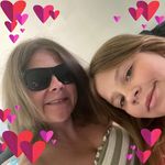 Jp Lee Allen Ryder - Instagram Profile Picture of Jp Lee Allen Ryder (@jpizzel_ryder) on Instagram