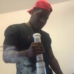 Profile Picture of Michael Carraway (@mscway91) on Instagram