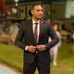 Profile Picture of Kãrêêm Hãmmãd (@kimo.hamad.14) on Facebook