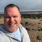 Profile Picture of Steve Keys (@stevekeys14) on Instagram