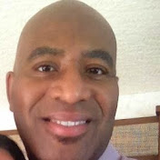 Profile Picture of Peter Baptiste (@peterbaptiste7273) on Youtube