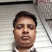 Profile Picture of Nizam Ahmed (@NizamAhmed-ll6pl) on Youtube