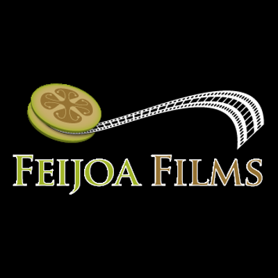 John Jepson - Twitter Profile Picture of John Jepsonon Twitter