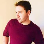 Profile Picture of Josh Capps | Comic (@mrjoshcapps) on Instagram