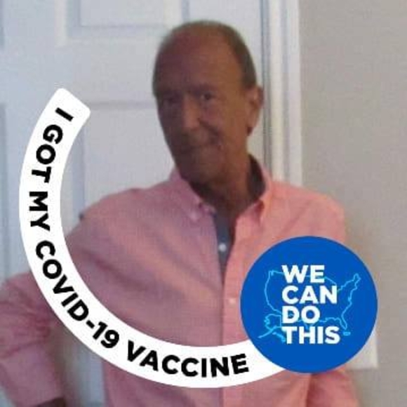 Profile Picture of Rick Sargis (@69itsme69) on Poshmark