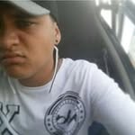 Bowen Davis - Instagram Profile Picture of Bowen Davis (@bowen.davis) on Instagram