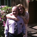 Profile Picture of Debbie Casey (@debbienkevin) on Instagram