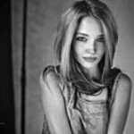 Profile Picture of Simonè Burger (@burgersimone) on Instagram