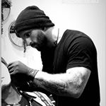 Profile Picture of Blake Rice (@piercedbyblake) on Instagram