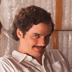 Eric Monasterio - Instagram Profile Picture of Eric Monasterio (@e_monasterio) on Instagram