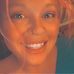 Profile Picture of Kelly Jo Looney (@kelly.j.looney) on Facebook
