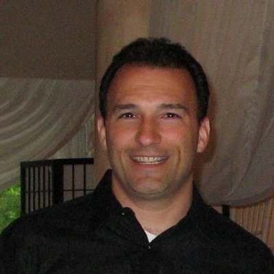 Profile Picture of Mark Manganelli (@markmang02478) on Twitter