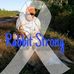 Profile Picture of Phillip Lockey (@phillip.lockey.5) on Facebook