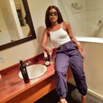 Profile Picture of Lisakhanya Richard (@lessa_richard) on Instagram