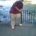 Profile Picture of Stephen Gist (@stephen.gist.7) on Facebook