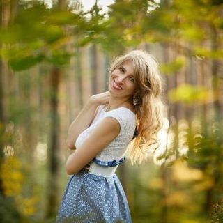 Profile Picture of Deborah Judge (@Deborah-Judge) on Facebook