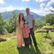 Profile Picture of Stephanie Hammock (@stephanie.haley.77) on Facebook