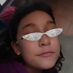 Profile Picture of Paula alvarado navarrete (@paulaalvaradonavarret) on Instagram