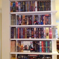 Alana Inugai - Quora Profile Picture of Alana Inugai (@alana-inugai) on Quora