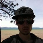 Profile Picture of Michael Peyser (@godly_omen_7) on Instagram