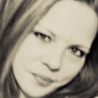 Profile Picture of Gemma Tyler (@gemma.tyler.144) on Facebook