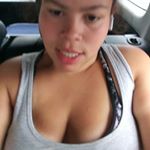 Profile Picture of Pamela neil (@massiel.p24) on Instagram
