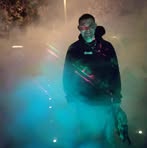 Profile Picture of Dániel Faragó (@daniel.farago.33) on Facebook