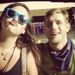 Profile Picture of Jess Speer (@timpzilla) on Pinterest