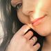 Profile Picture of Heather Bianchi (@heather.bianchi.52035) on Facebook