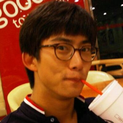 Profile Picture of YEONHEE KIM (@HAHAHA_YEONI) on Twitter