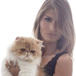 Profile Picture of PESSOTTO JESSICA (@allevamentodeigoldenmisky) on Instagram