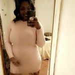 Profile Picture of Shanel Jones (@redturnheads_jones) on Instagram