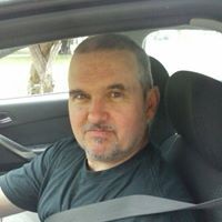 Profile Picture of William Thompson (@william-thompson-123) on Quora