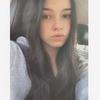 Profile Picture of Leah Grable (@@leahdgrable) on Tiktok