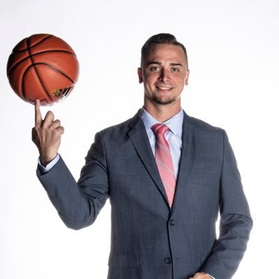 Profile Picture of Ben Asher (@Ben__Asher) on Twitter