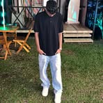 Profile Picture of Nickolas Rodriguez (@nickolas.rodriguez.835839) on Facebook